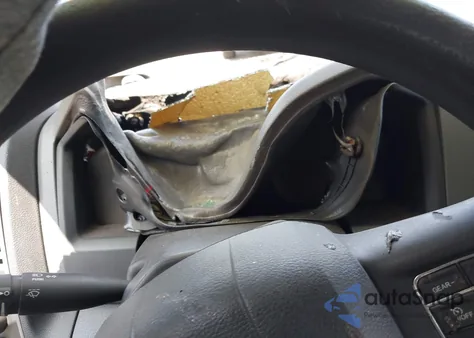 2015 Ram 1500 Express from USA, damaged, VIN 1C6RR7KG9FS545327